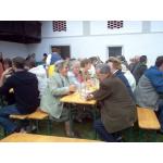 k-Pfarrfest-2007-019.JPG